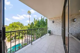 2500 Torrey Pines Rd, La Jolla, CA 92037 - Photo 34