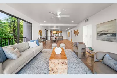 2500 Torrey Pines Rd #305, La Jolla, CA 92037 - Photo 1