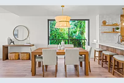 2500 Torrey Pines Rd #305, La Jolla, CA 92037 - Photo 4