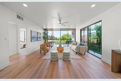 2500 Torrey Pines Rd #305, La Jolla, CA 92037 - Photo 14