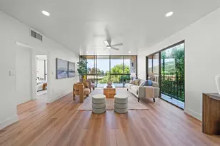 2500 Torrey Pines Rd, La Jolla, CA 92037 - Photo 14