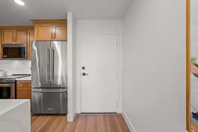 2500 Torrey Pines Rd #305, La Jolla, CA 92037 - Photo 12
