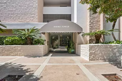 2500 Torrey Pines Rd #305, La Jolla, CA 92037 - Photo 42