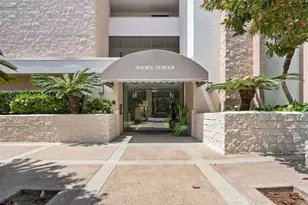 2500 Torrey Pines Rd, La Jolla, CA 92037 - Photo 42