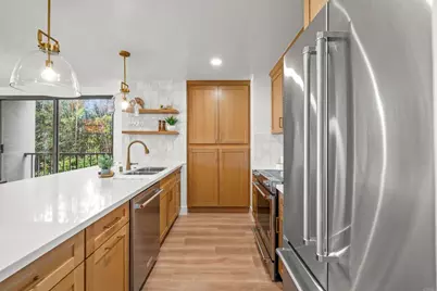 2500 Torrey Pines Rd #305, La Jolla, CA 92037 - Photo 8