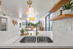 2500 Torrey Pines Rd, La Jolla, CA 92037 - Photo 10