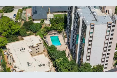 2500 Torrey Pines Rd #305, La Jolla, CA 92037 - Photo 46