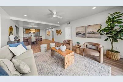 2500 Torrey Pines Rd #305, La Jolla, CA 92037 - Photo 20