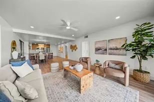 2500 Torrey Pines Rd, La Jolla, CA 92037 - Photo 20