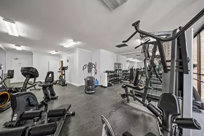 2500 Torrey Pines Rd #305, La Jolla, CA 92037 - Photo 40