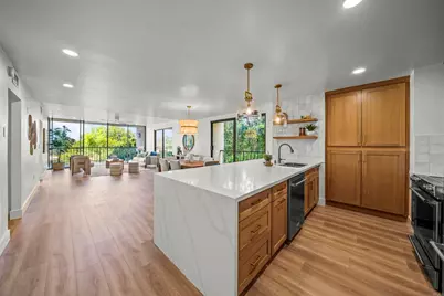 2500 Torrey Pines Rd #305, La Jolla, CA 92037 - Photo 10