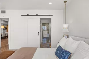 2500 Torrey Pines Rd, La Jolla, CA 92037 - Photo 26