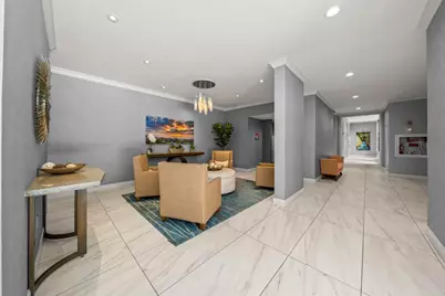 2500 Torrey Pines Rd #305, La Jolla, CA 92037 - Photo 44