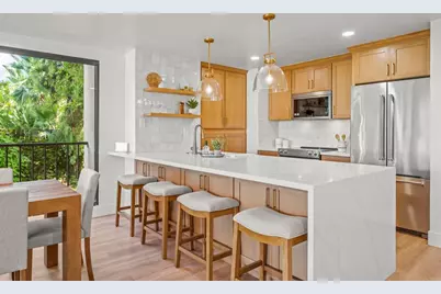 2500 Torrey Pines Rd #305, La Jolla, CA 92037 - Photo 1
