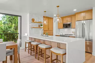 2500 Torrey Pines Rd, La Jolla, CA 92037 - Photo 1