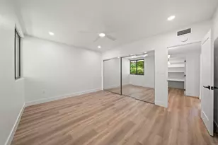 2500 Torrey Pines Rd, La Jolla, CA 92037 - Photo 22