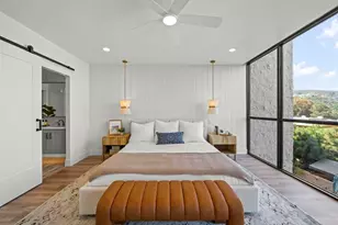 2500 Torrey Pines Rd, La Jolla, CA 92037 - Photo 24