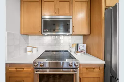 2500 Torrey Pines Rd #305, La Jolla, CA 92037 - Photo 12