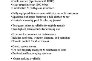 2500 Torrey Pines Rd, La Jolla, CA 92037 - Photo 48