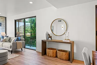 2500 Torrey Pines Rd #305, La Jolla, CA 92037 - Photo 16