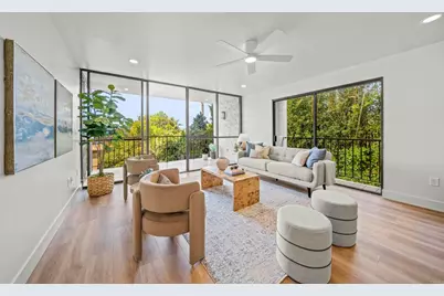 2500 Torrey Pines Rd #305, La Jolla, CA 92037 - Photo 18