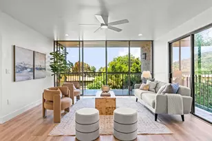 2500 Torrey Pines Rd, La Jolla, CA 92037 - Photo 1