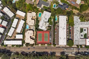 2500 Torrey Pines Rd, La Jolla, CA 92037 - Photo 46