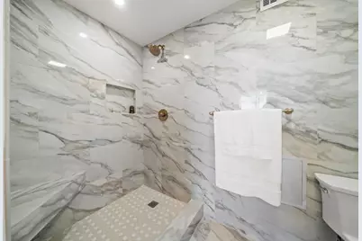 2500 Torrey Pines Rd #305, La Jolla, CA 92037 - Photo 32