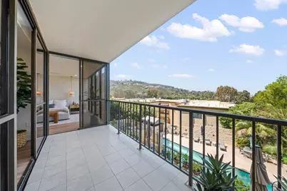 2500 Torrey Pines Rd #305, La Jolla, CA 92037 - Photo 36