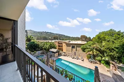 2500 Torrey Pines Rd #305, La Jolla, CA 92037 - Photo 38