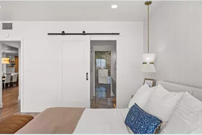 2500 Torrey Pines Rd #305, La Jolla, CA 92037 - Photo 28