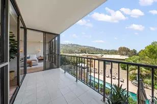 2500 Torrey Pines Rd, La Jolla, CA 92037 - Photo 34