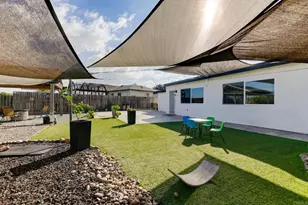 6800 Harvala St, San Diego, CA 92115 - Photo 16