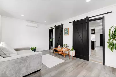 6800 Harvala Street, San Diego, CA 92115 - Photo 24