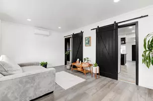 6800 Harvala St, San Diego, CA 92115 - Photo 24