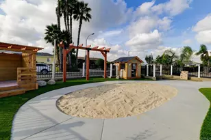 6800 Harvala St, San Diego, CA 92115 - Photo 26