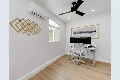 6800 Harvala Street, San Diego, CA 92115 - Photo 10