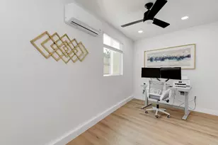 6800 Harvala St, San Diego, CA 92115 - Photo 10