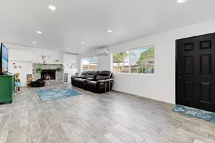 6800 Harvala St, San Diego, CA 92115 - Photo 12