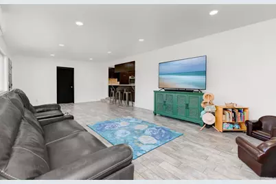 6800 Harvala Street, San Diego, CA 92115 - Photo 14