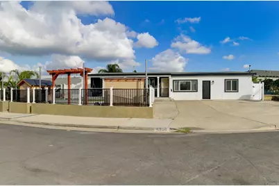 6800 Harvala Street, San Diego, CA 92115 - Photo 28