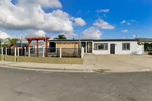 6800 Harvala St, San Diego, CA 92115 - Photo 28