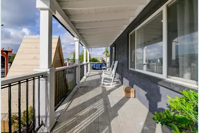 6800 Harvala Street, San Diego, CA 92115 - Photo 2