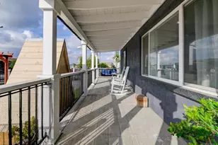 6800 Harvala St, San Diego, CA 92115 - Photo 2