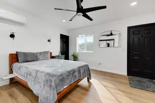 6800 Harvala St, San Diego, CA 92115 - Photo 8