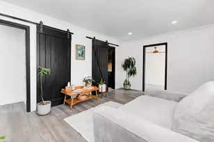 6800 Harvala St, San Diego, CA 92115 - Photo 4