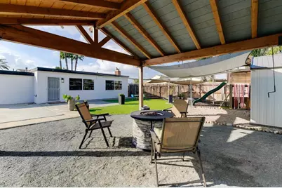 6800 Harvala Street, San Diego, CA 92115 - Photo 18