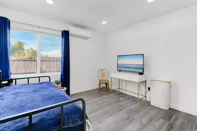 6800 Harvala Street, San Diego, CA 92115 - Photo 22