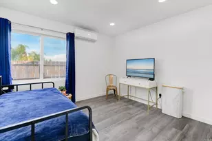 6800 Harvala St, San Diego, CA 92115 - Photo 22