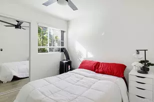 4421 Tremont, San Diego, CA 92102 - Photo 50